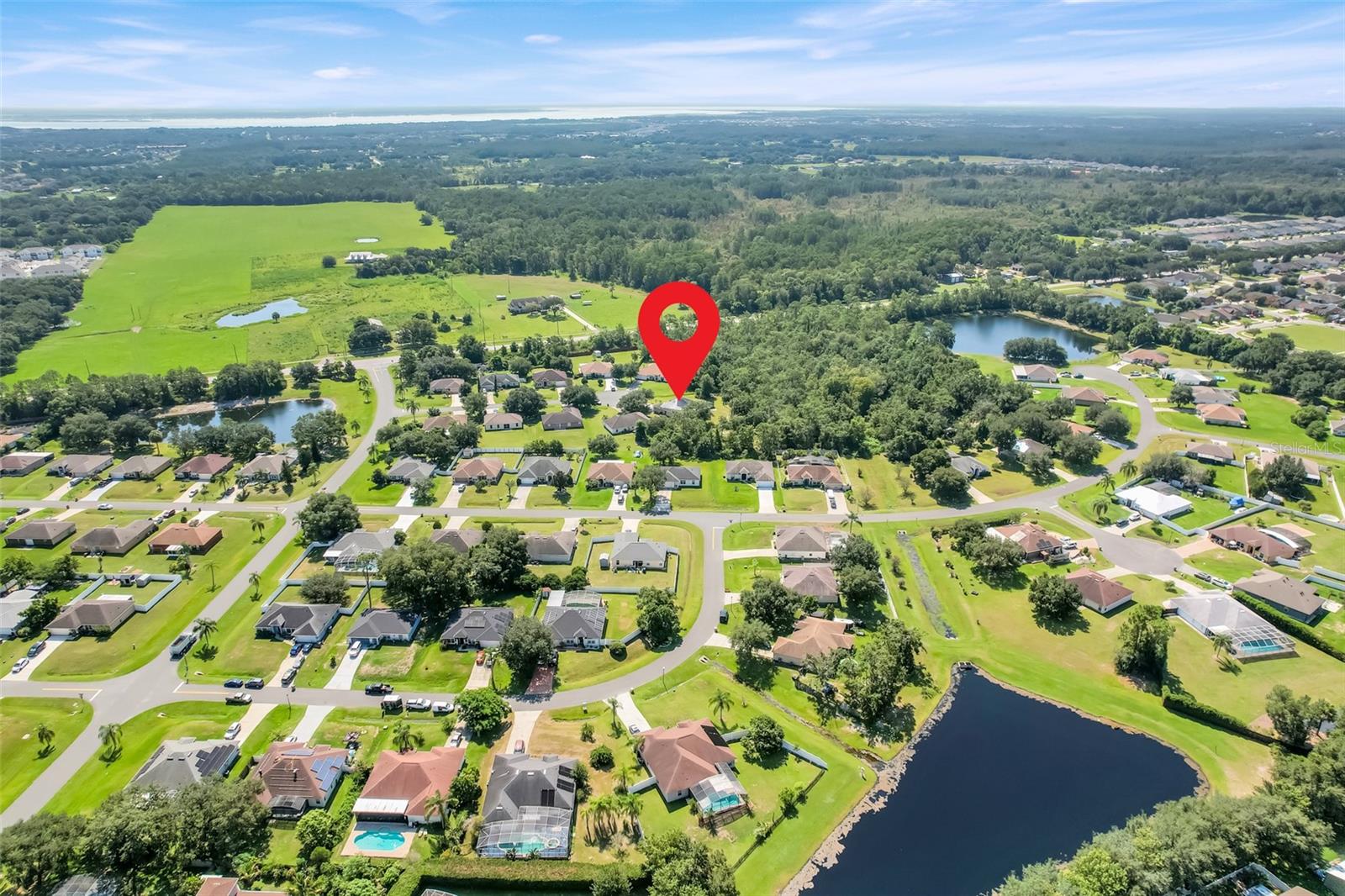 Image 8 of 43 For 3008 Fabus Court