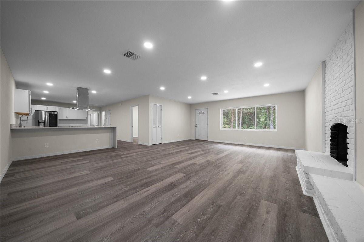 Image 11 of 85 For 3128 Cr 421  