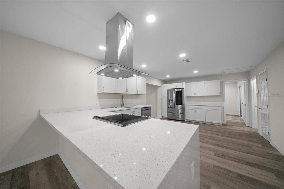 Image 13 of 85 For 3128 Cr 421  