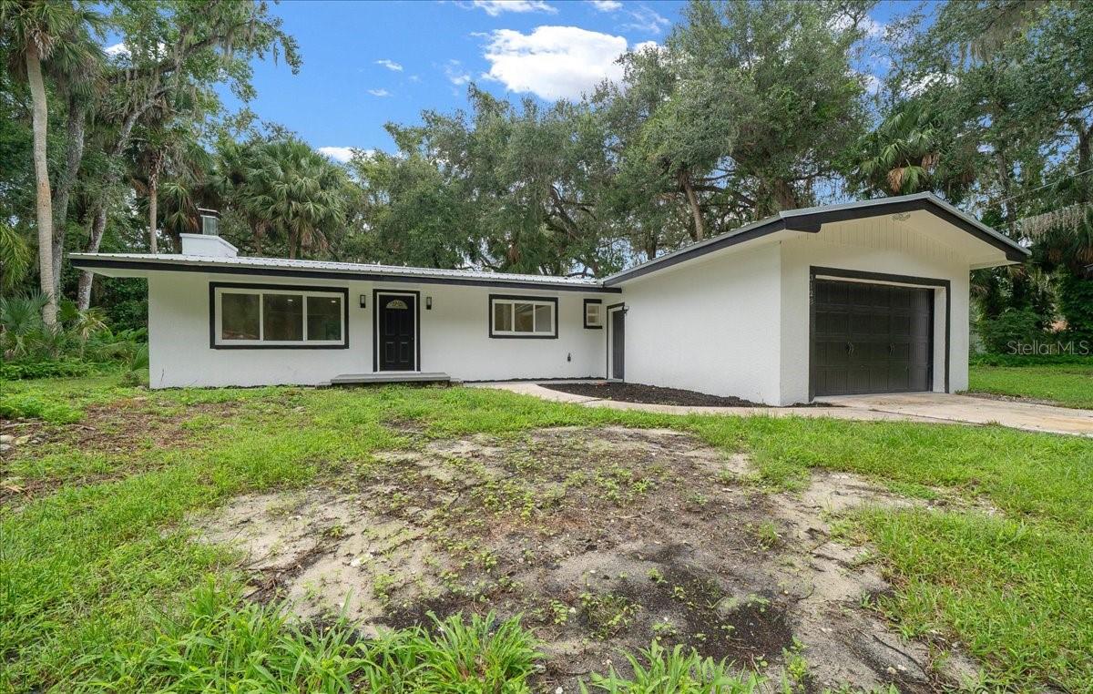 Image 2 of 85 For 3128 Cr 421  