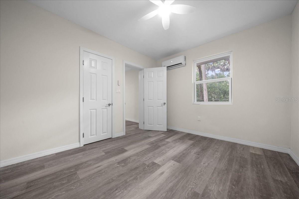 Image 34 of 85 For 3128 Cr 421  