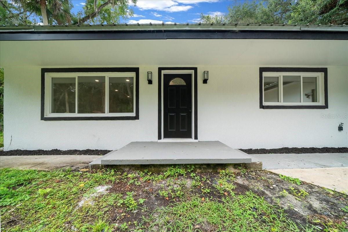 Image 4 of 85 For 3128 Cr 421  