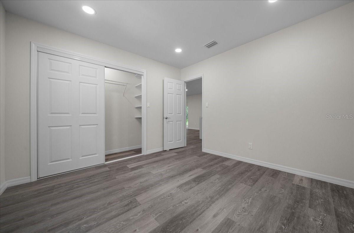 Image 41 of 85 For 3128 Cr 421  