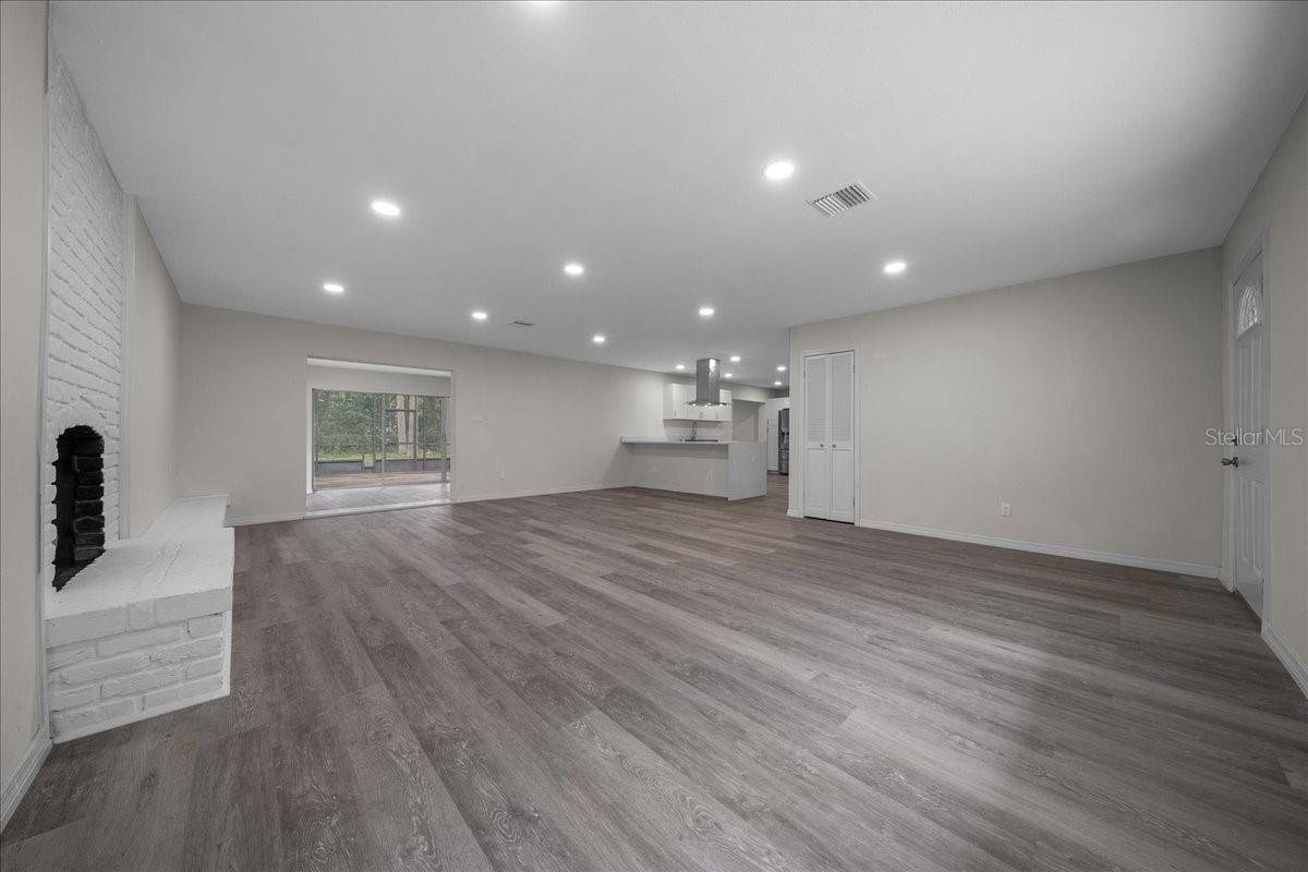 Image 6 of 85 For 3128 Cr 421  