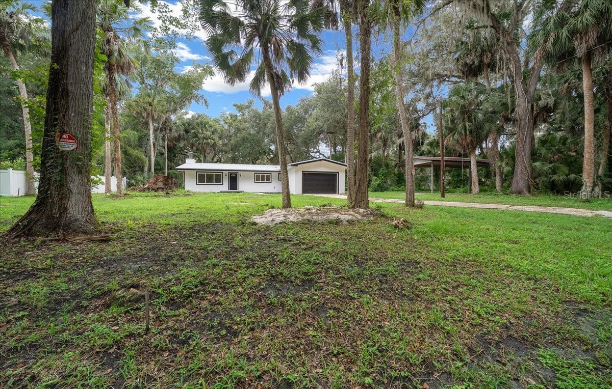 Image 77 of 85 For 3128 Cr 421  