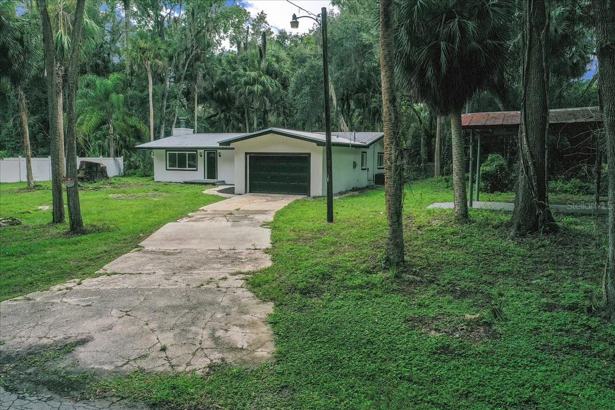 Image 84 of 85 For 3128 Cr 421  