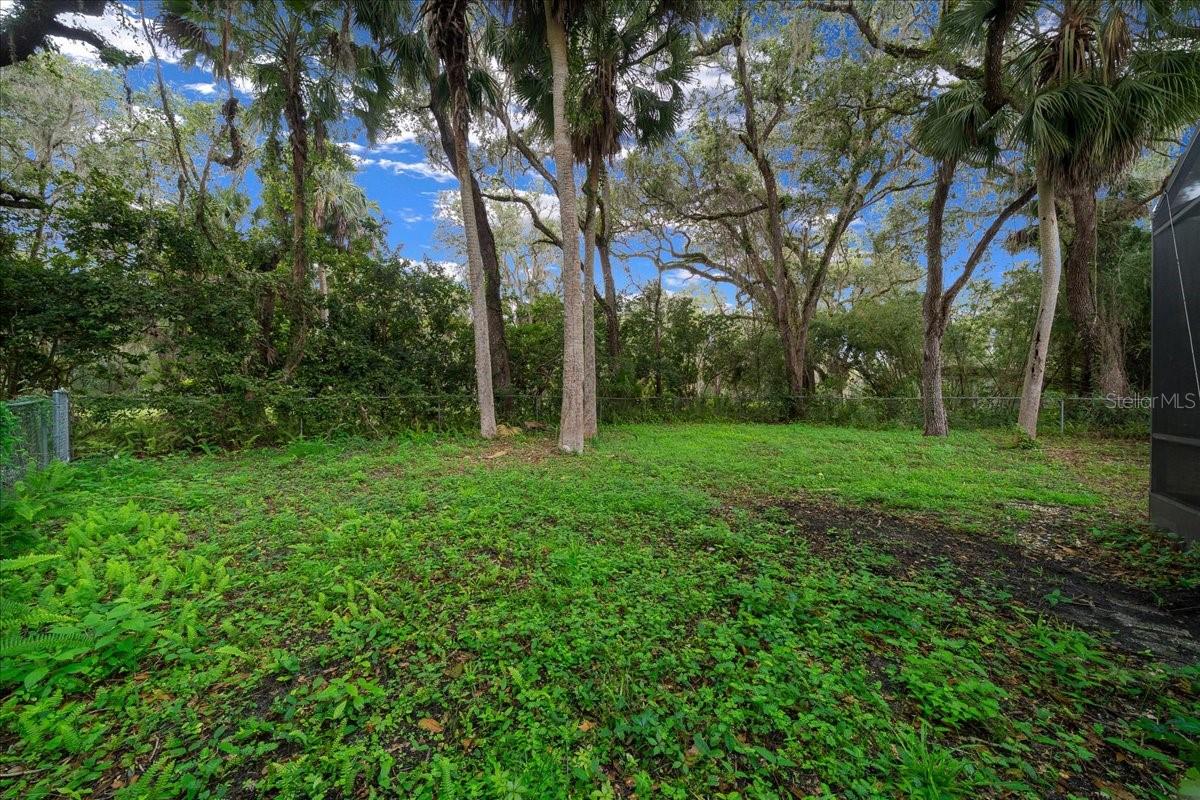 Image 85 of 85 For 3128 Cr 421  