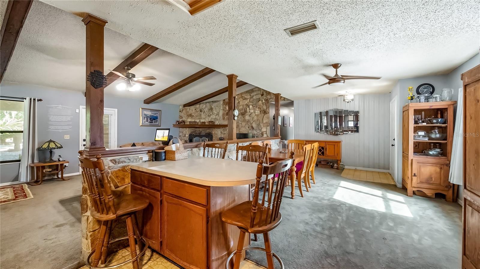 Image 11 of 59 For 6745 State Road 33