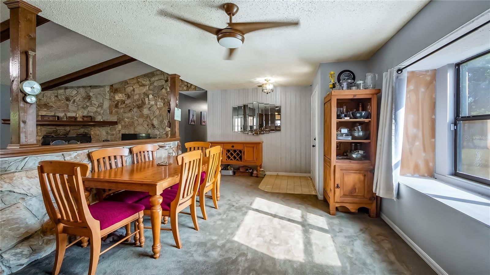 Image 13 of 59 For 6745 State Road 33