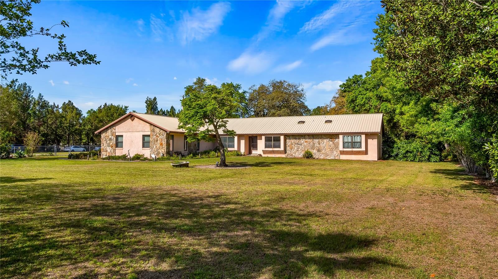 Image 2 of 59 For 6745 State Road 33