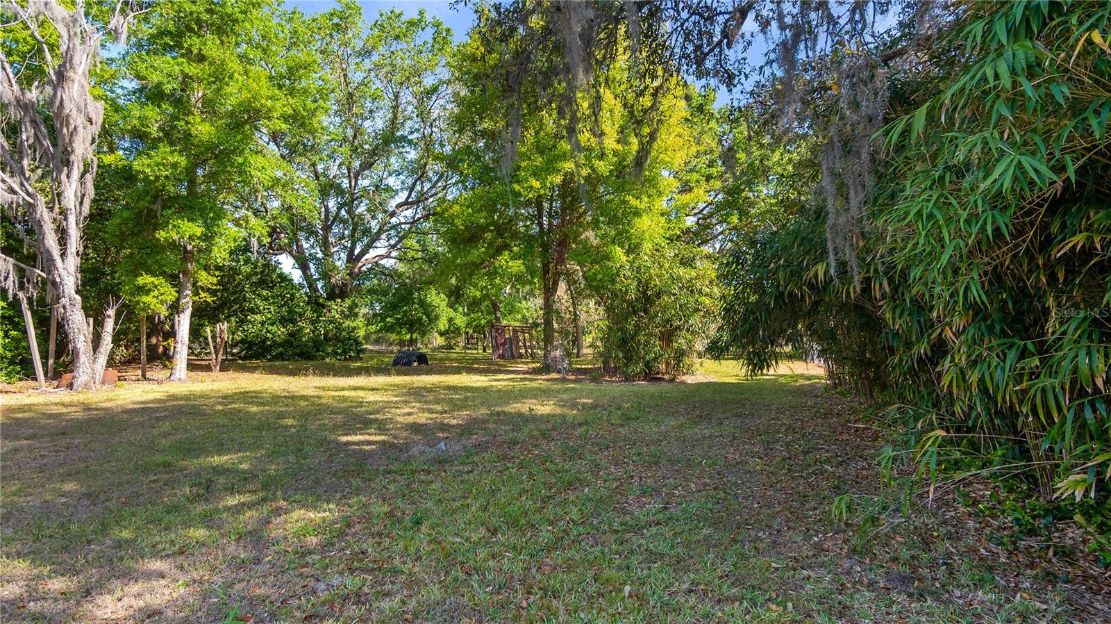 Image 42 of 59 For 6745 State Road 33