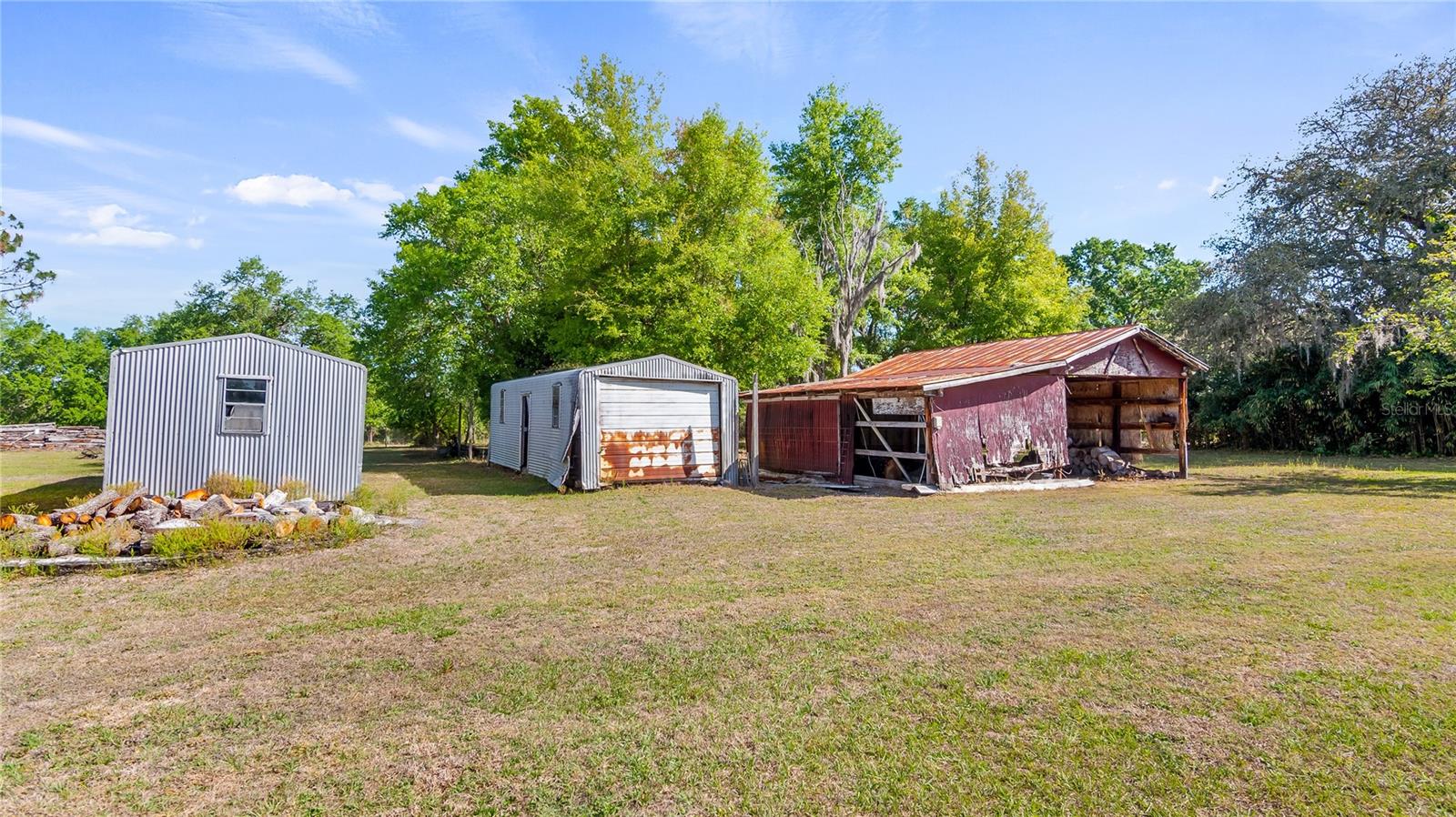 Image 44 of 59 For 6745 State Road 33