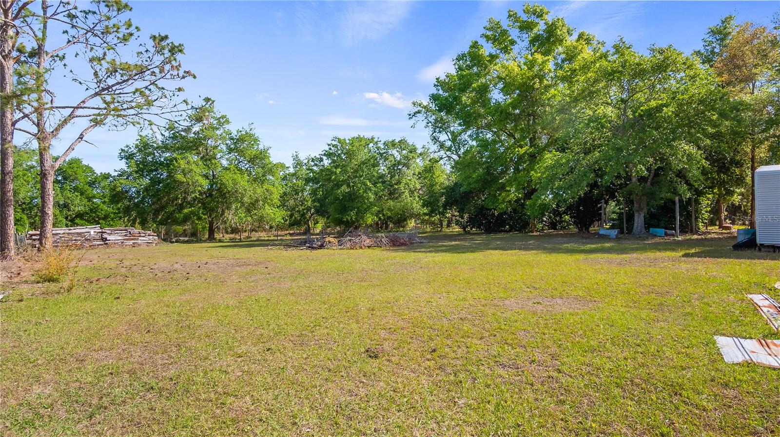 Image 45 of 59 For 6745 State Road 33
