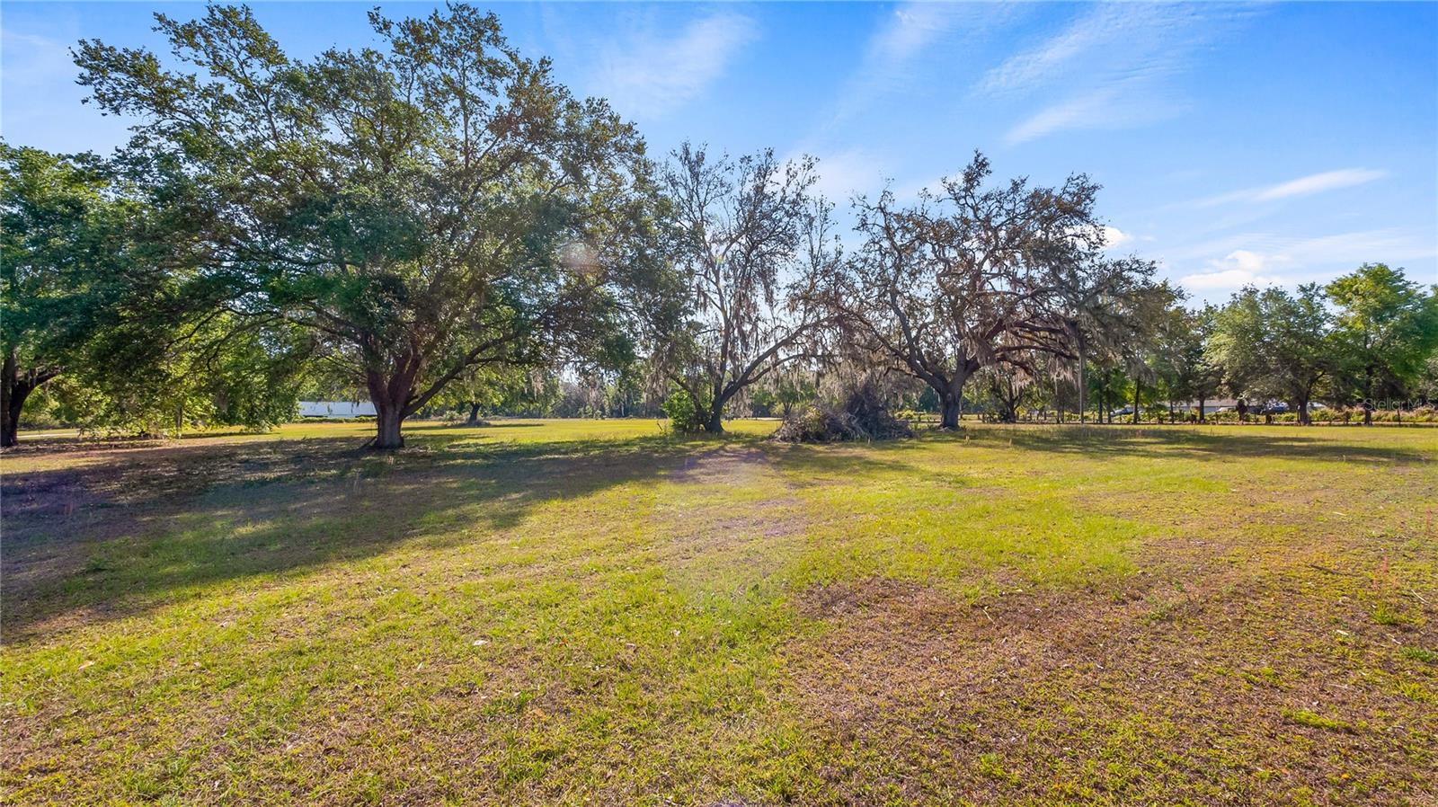 Image 49 of 59 For 6745 State Road 33