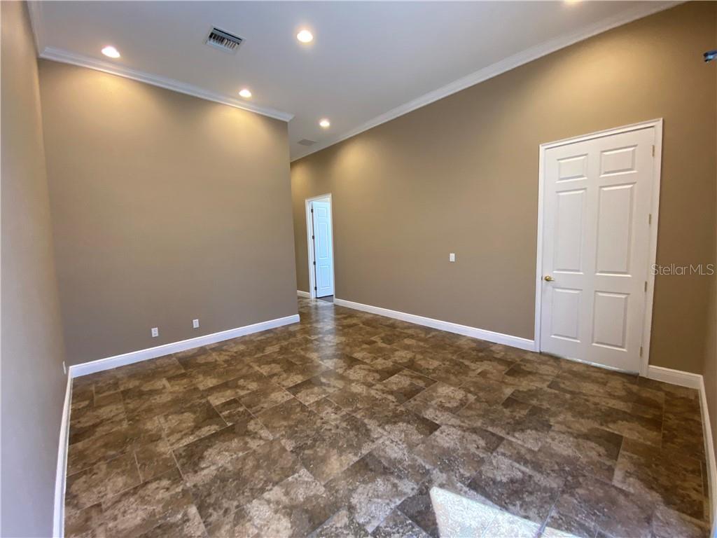 Image 10 of 20 For 3745 S Highway 27  Suite A