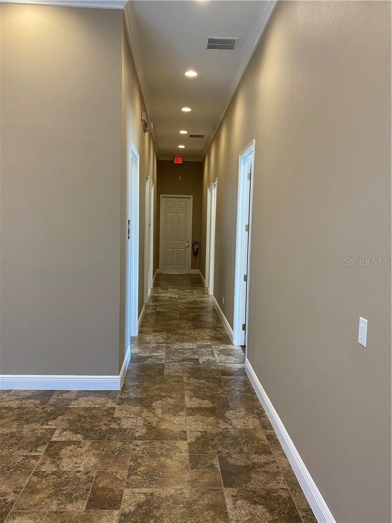 Image 12 of 20 For 3745 S Highway 27  Suite A