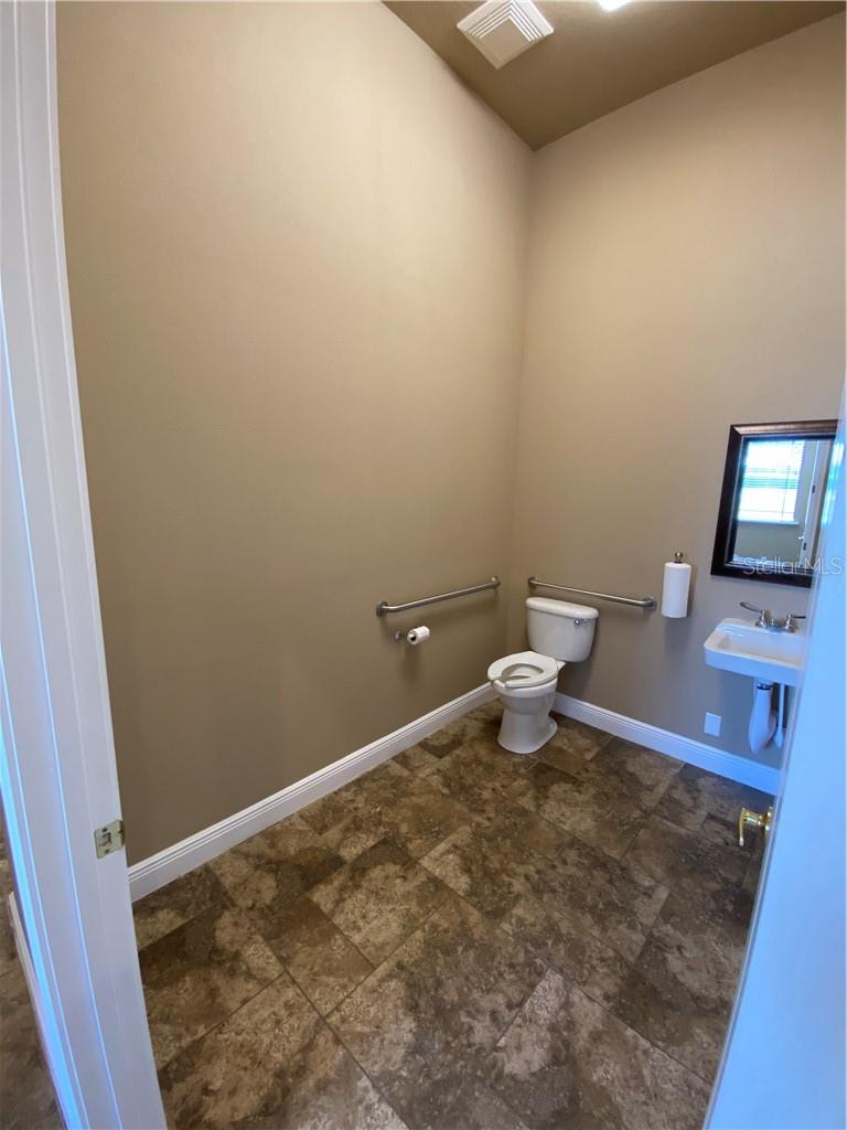 Image 16 of 20 For 3745 S Highway 27  Suite A