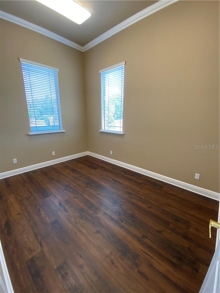 Image 19 of 20 For 3745 S Highway 27  Suite A