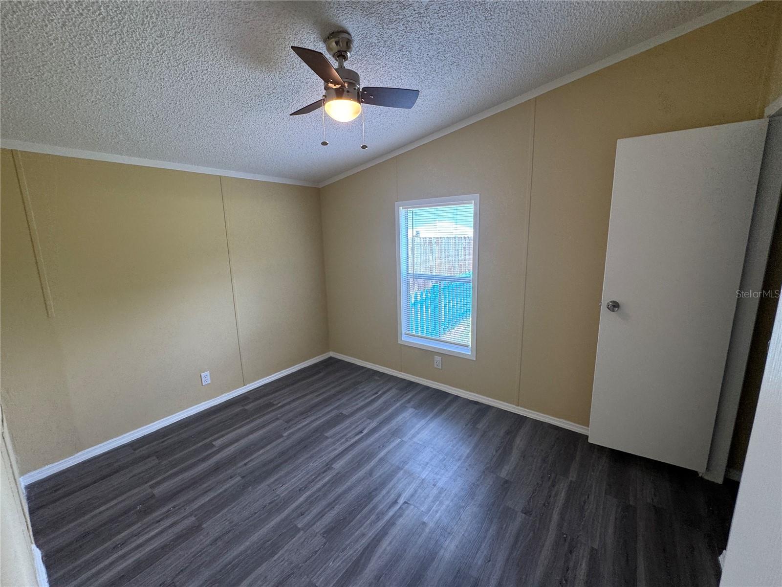 Image 10 of 15 For 14144 63rd Terrace