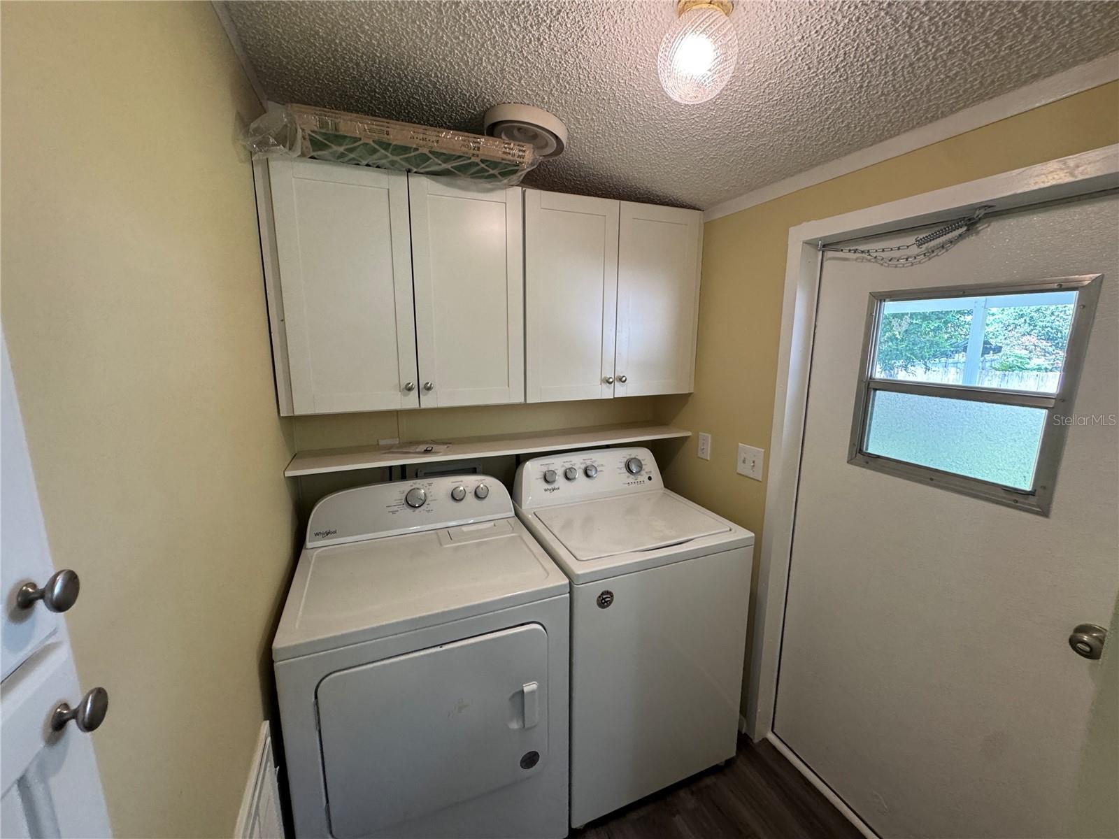 Image 12 of 15 For 14144 63rd Terrace