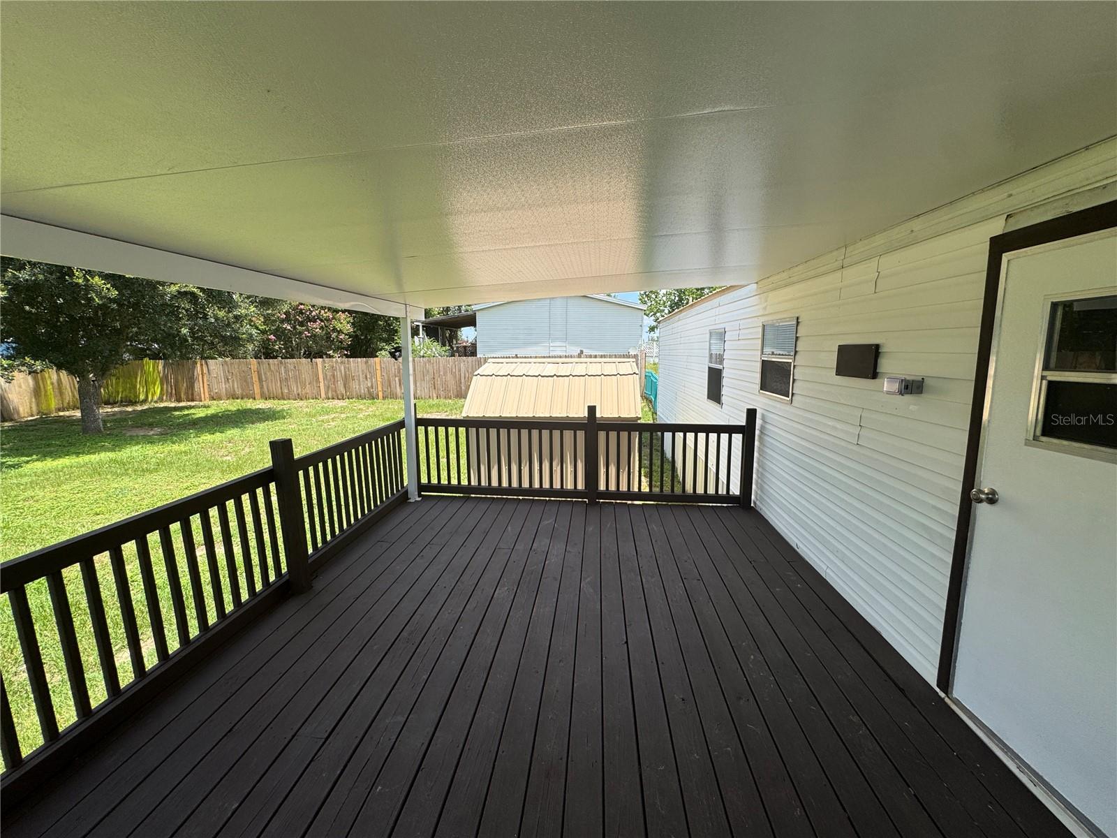Image 13 of 15 For 14144 63rd Terrace