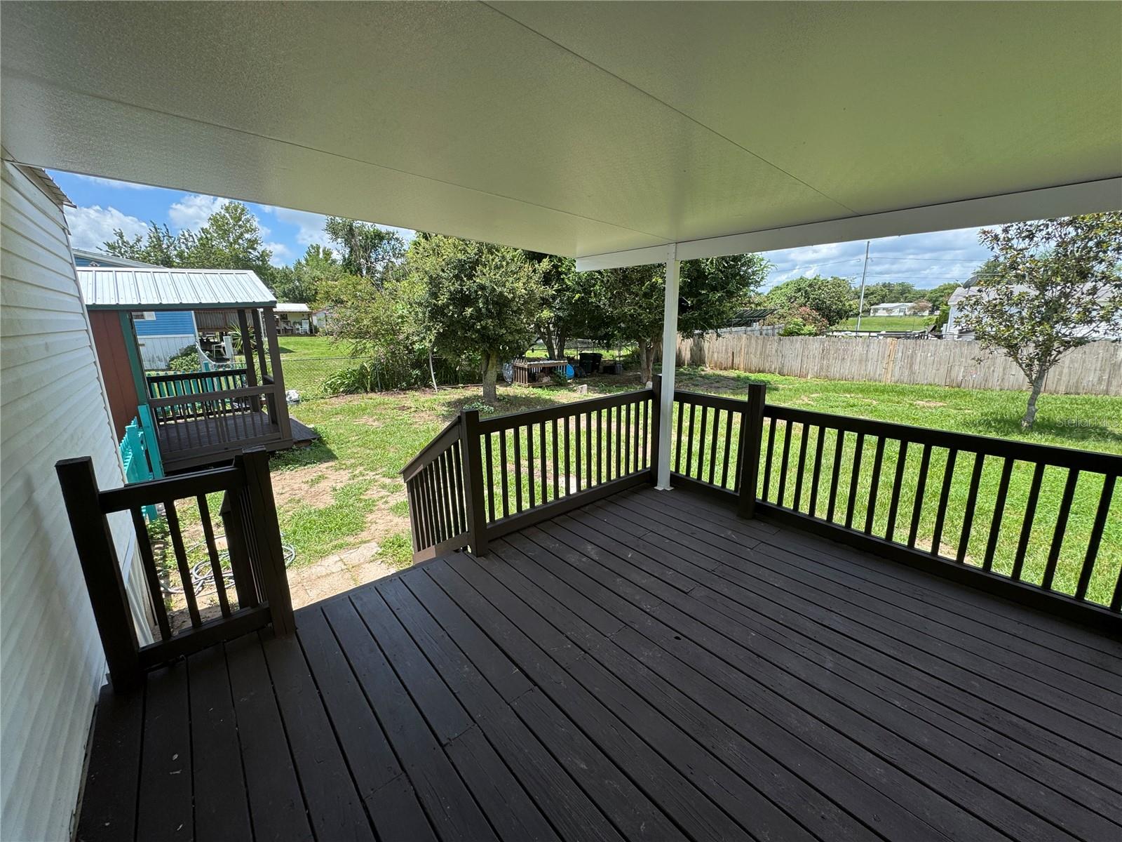 Image 14 of 15 For 14144 63rd Terrace