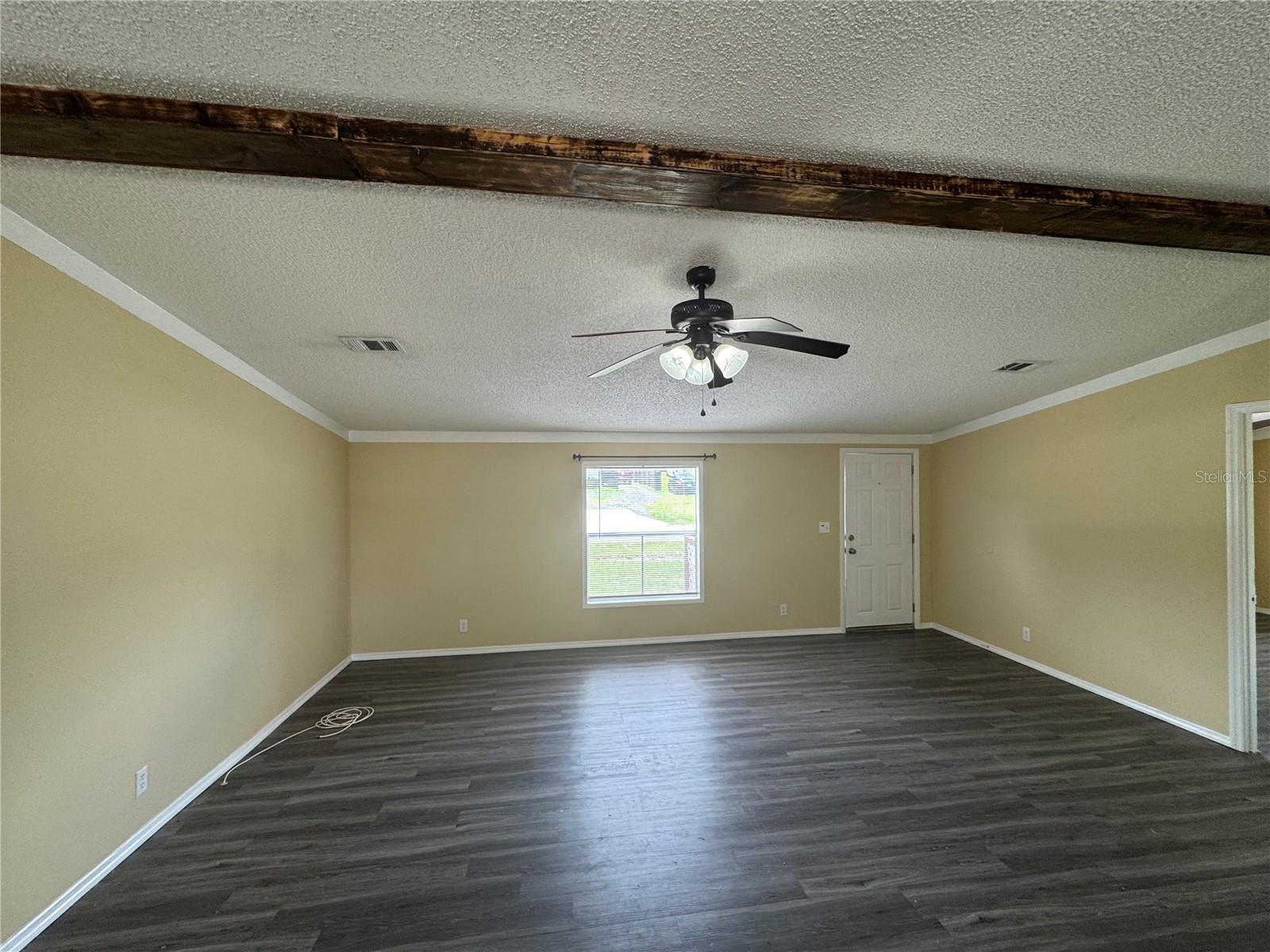 Image 2 of 15 For 14144 63rd Terrace