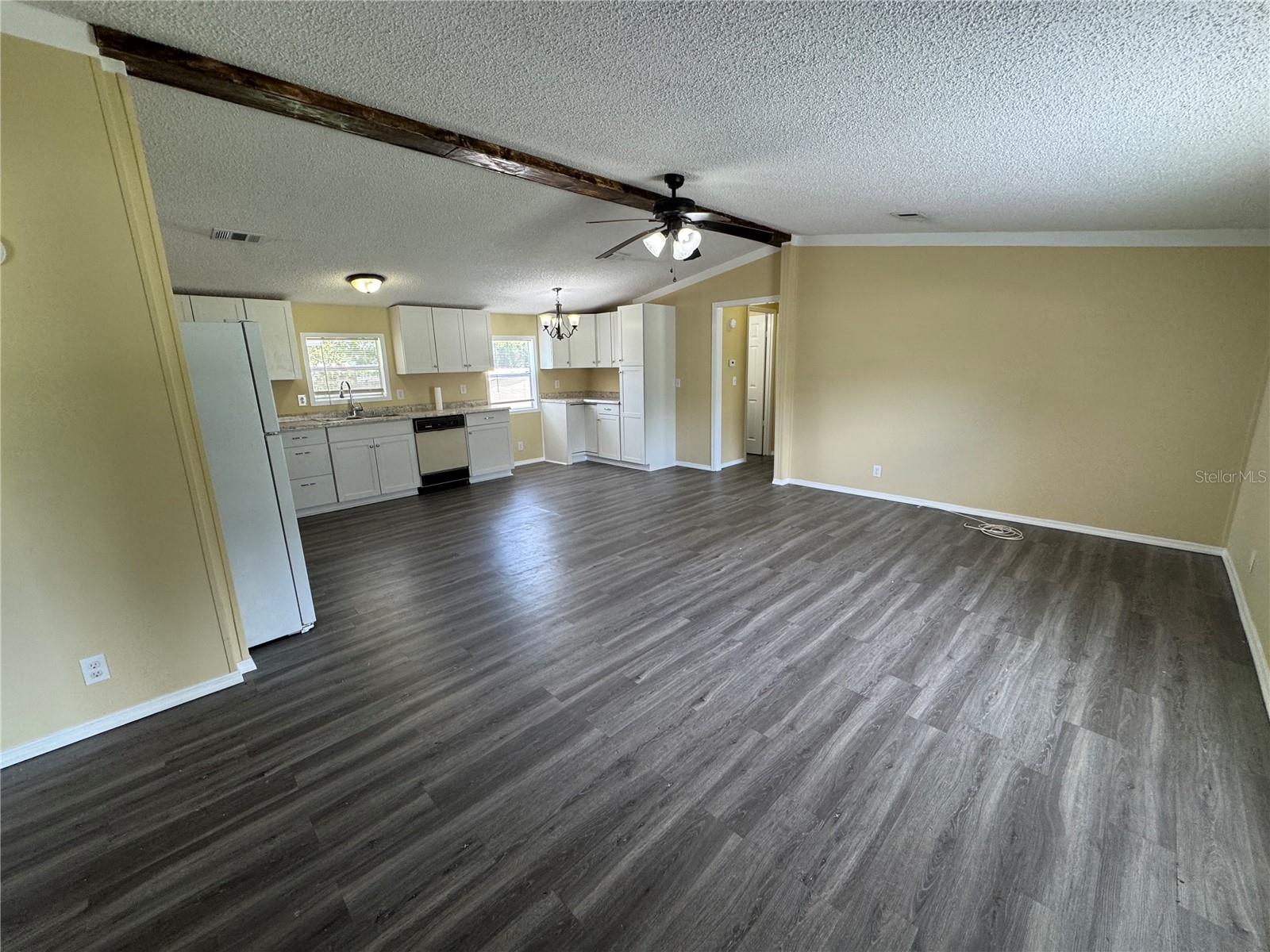 Image 3 of 15 For 14144 63rd Terrace