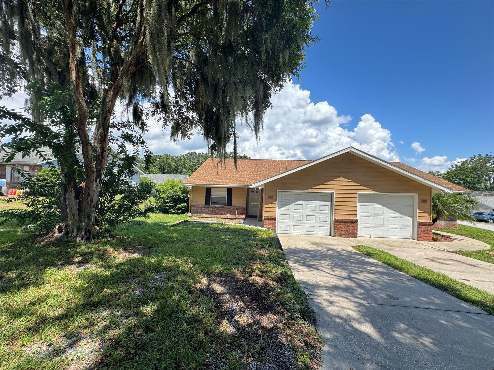 Details for 202 Fernwood Street, LEESBURG, FL 34748