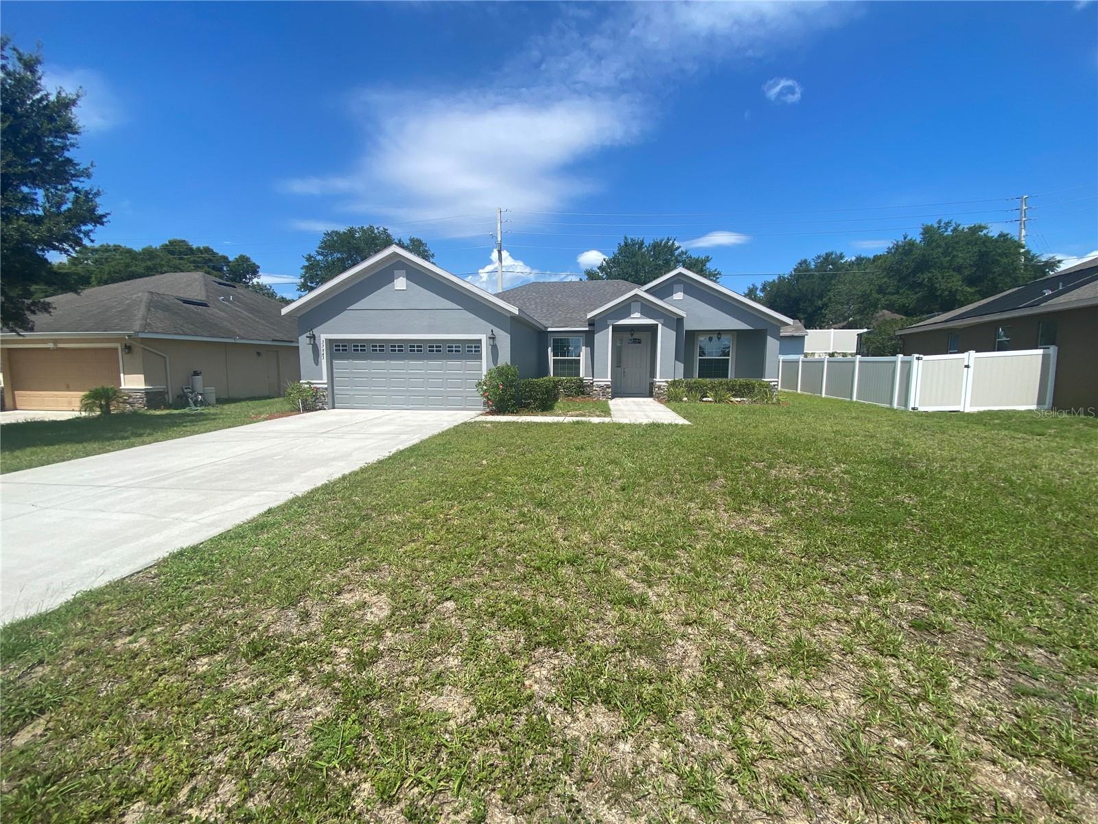 Details for 33943 Emerald Pond Loop, LEESBURG, FL 34788