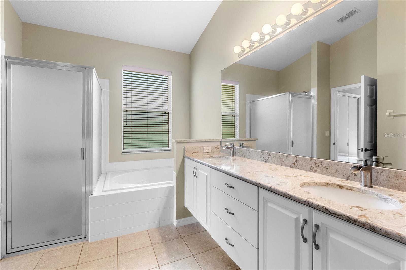 Image 24 of 60 For 890 Summit Greens Boulevard
