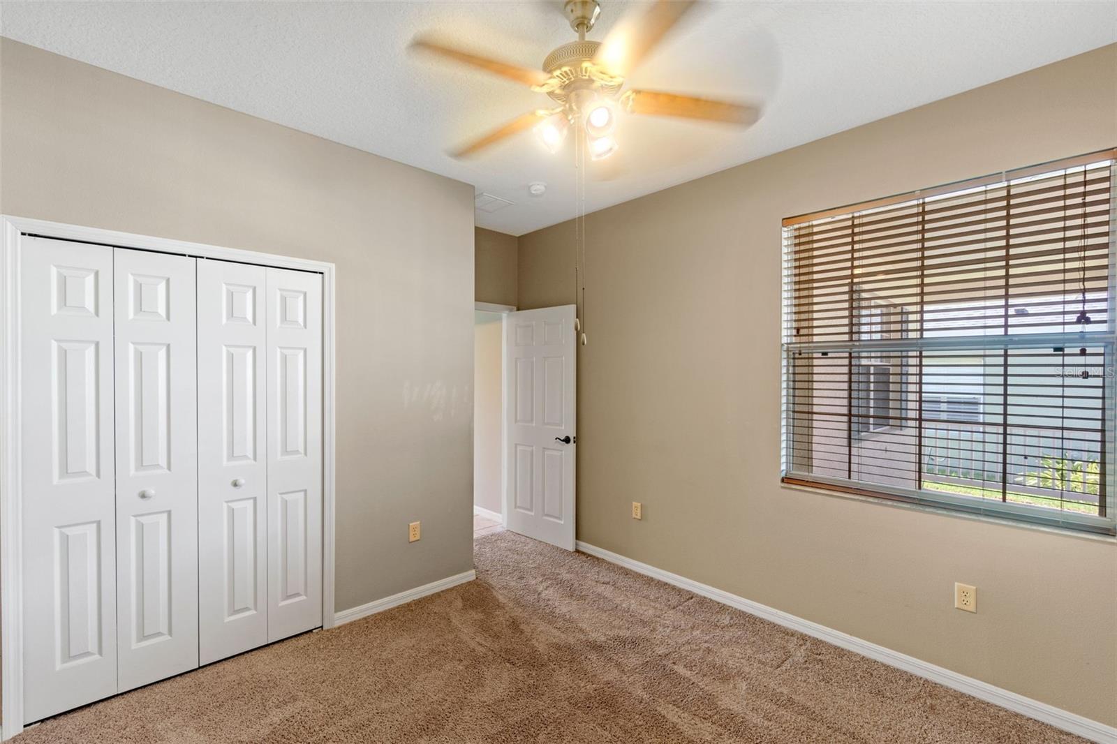 Image 27 of 60 For 890 Summit Greens Boulevard