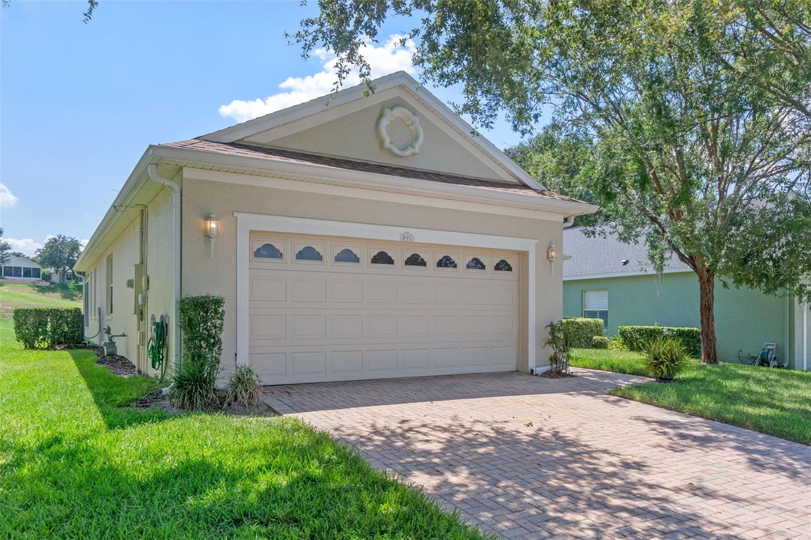 Image 3 of 60 For 890 Summit Greens Boulevard