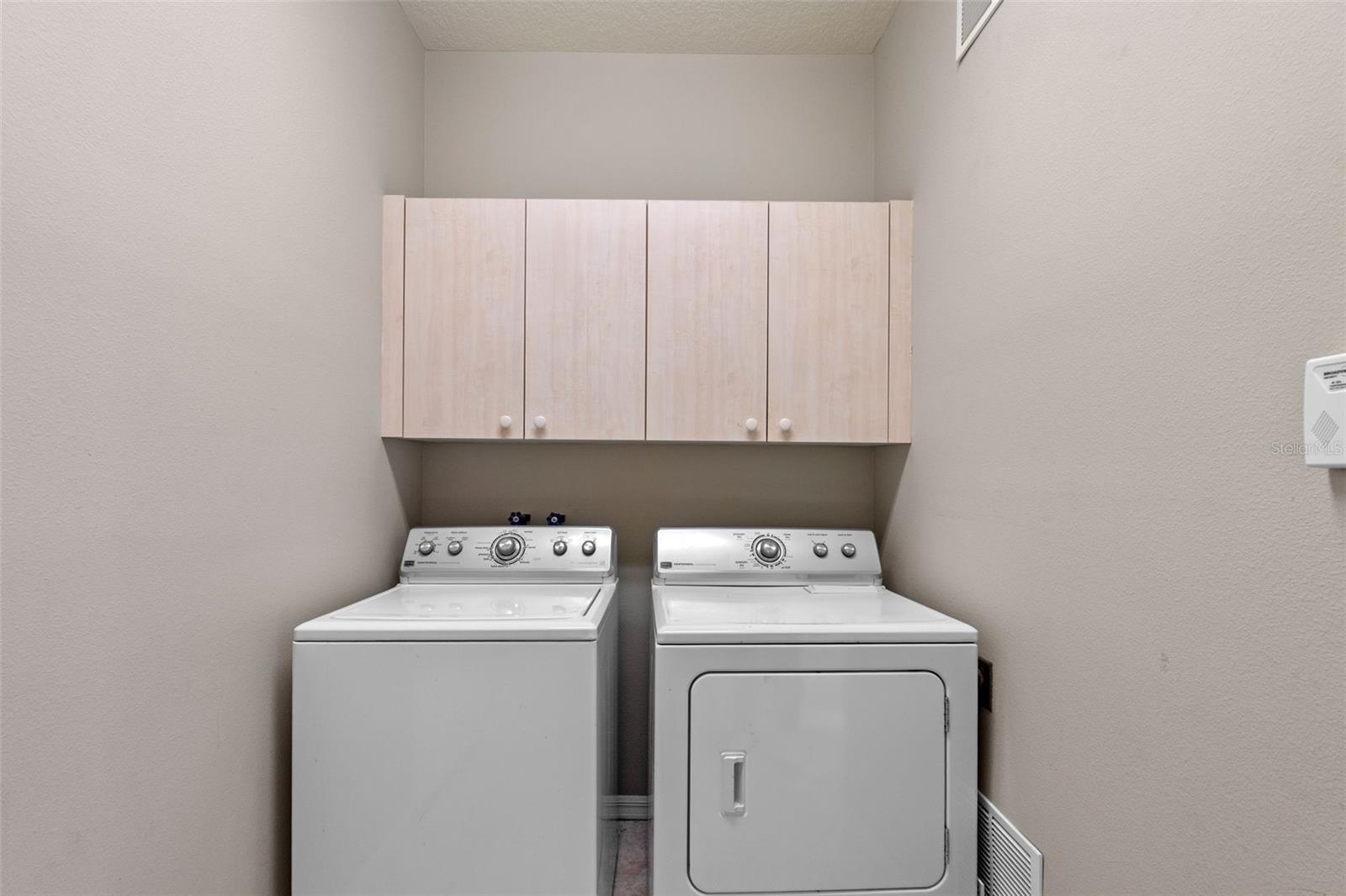 Image 30 of 60 For 890 Summit Greens Boulevard