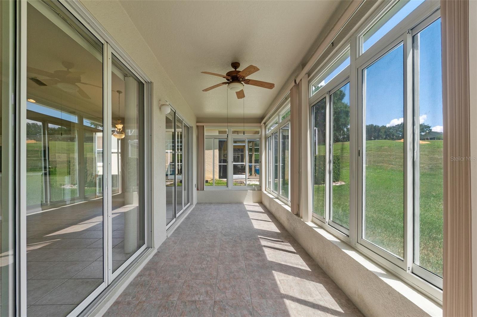 Image 31 of 60 For 890 Summit Greens Boulevard