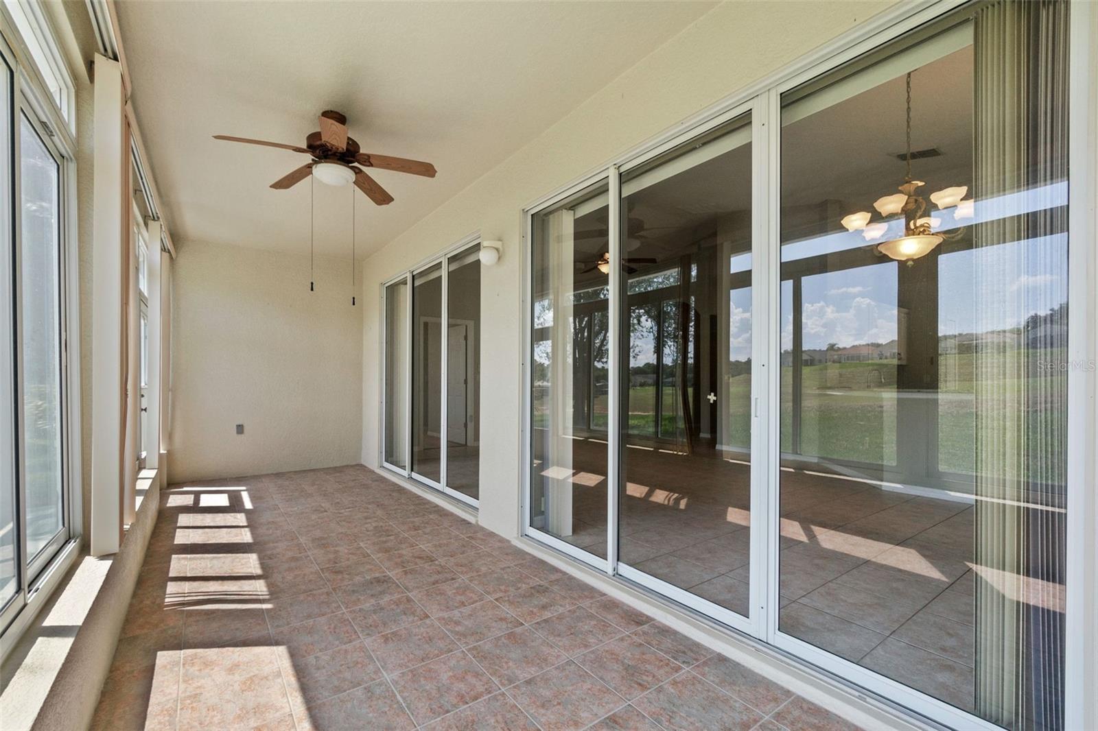 Image 32 of 60 For 890 Summit Greens Boulevard