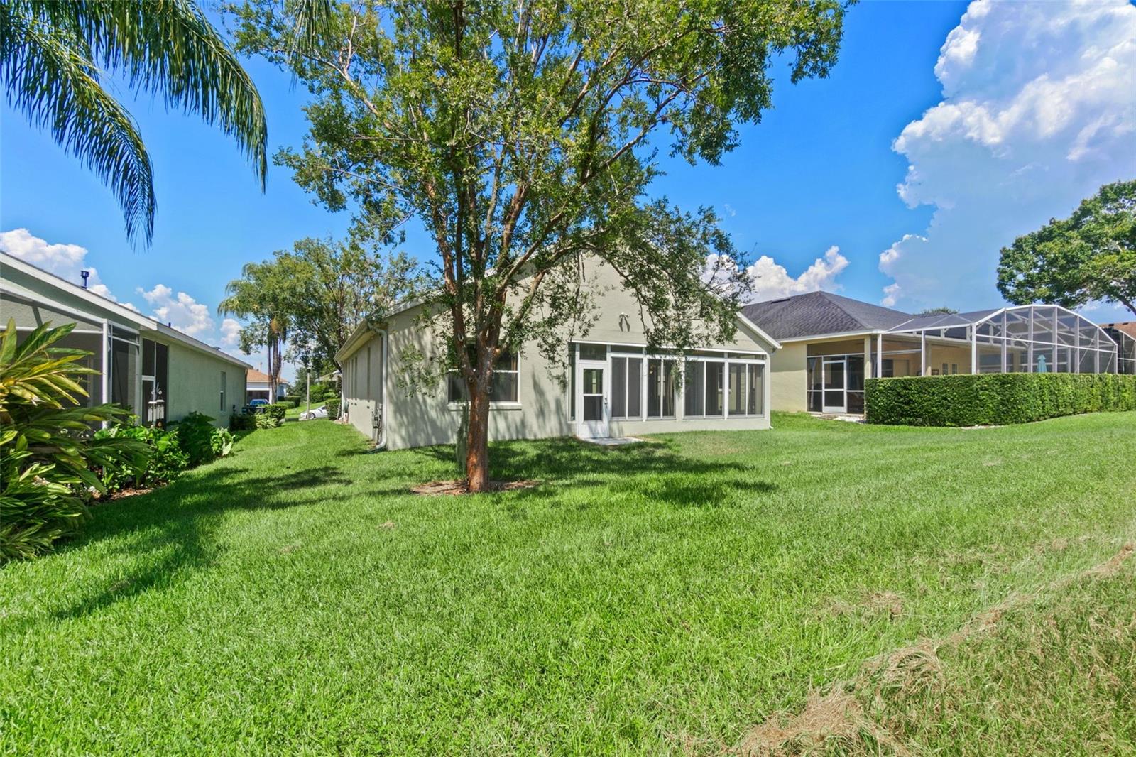 Image 35 of 60 For 890 Summit Greens Boulevard