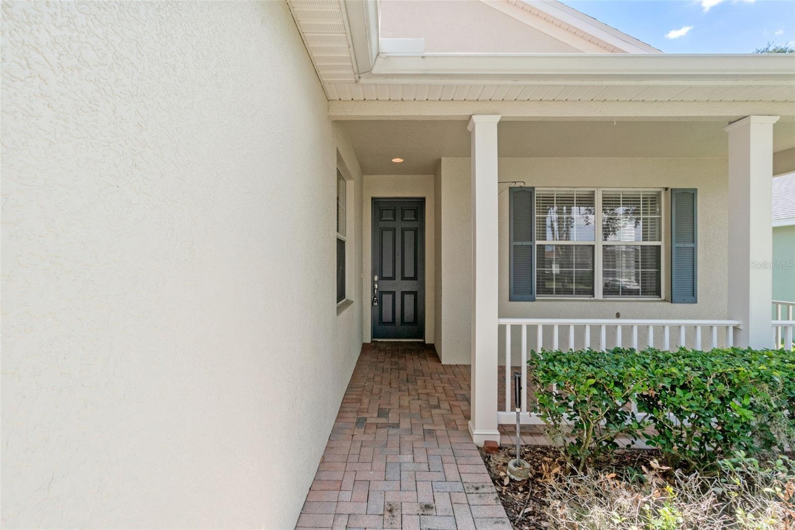 Image 4 of 60 For 890 Summit Greens Boulevard