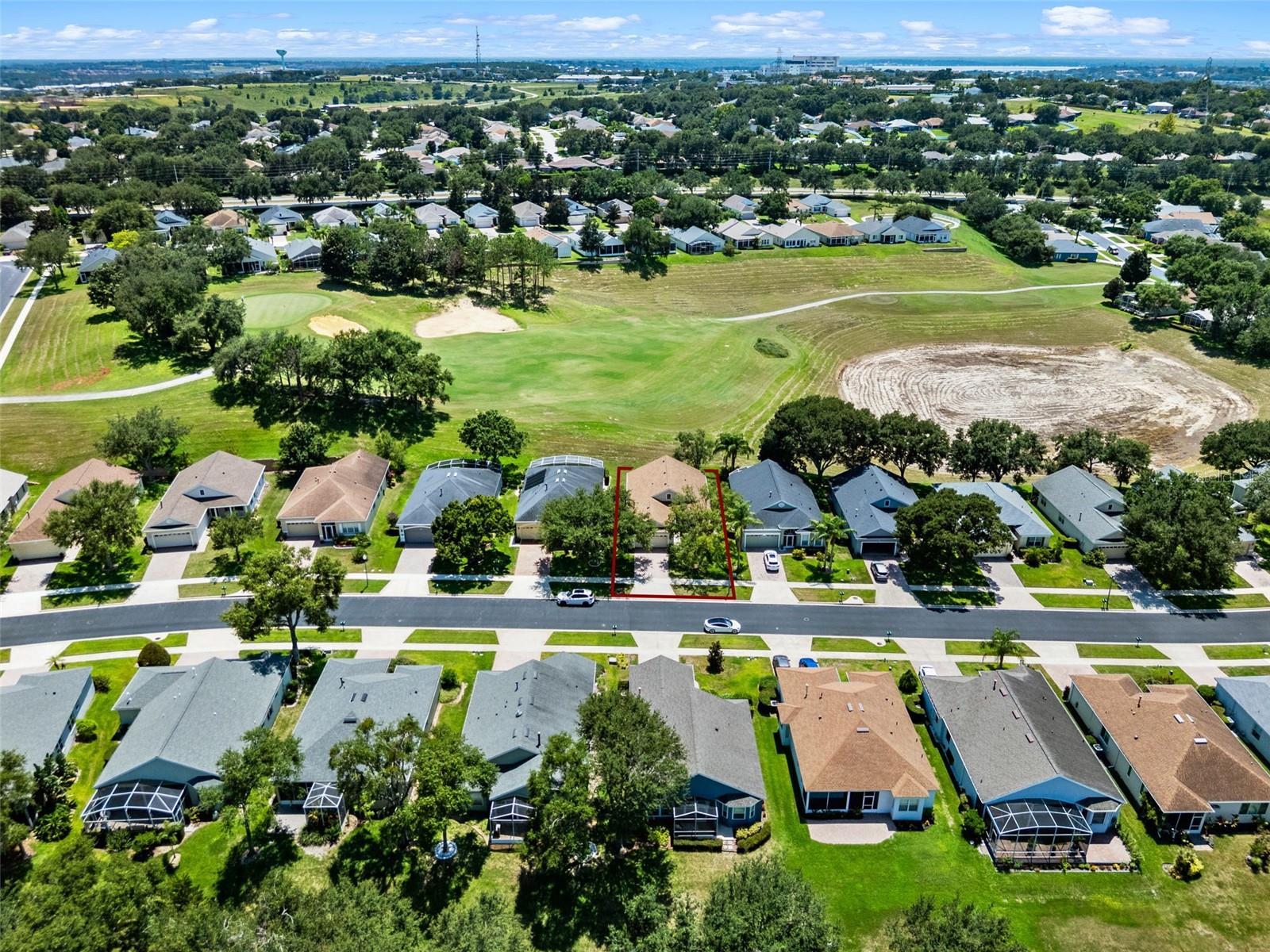 Image 40 of 60 For 890 Summit Greens Boulevard