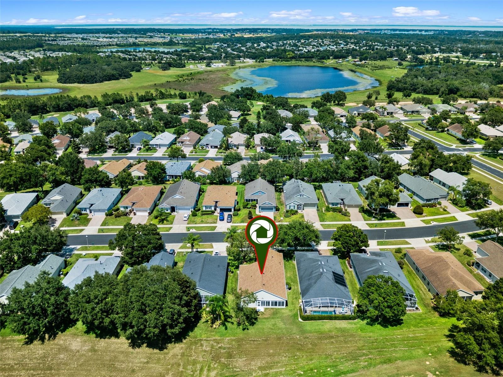 Image 41 of 60 For 890 Summit Greens Boulevard