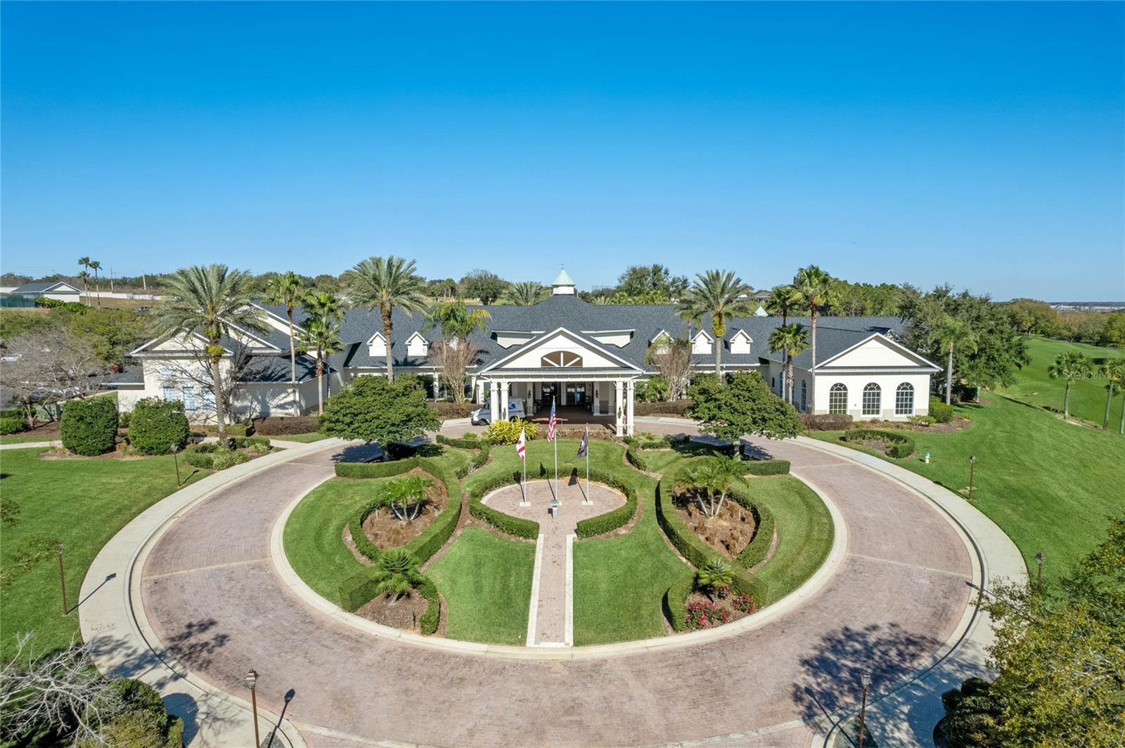 Image 42 of 60 For 890 Summit Greens Boulevard