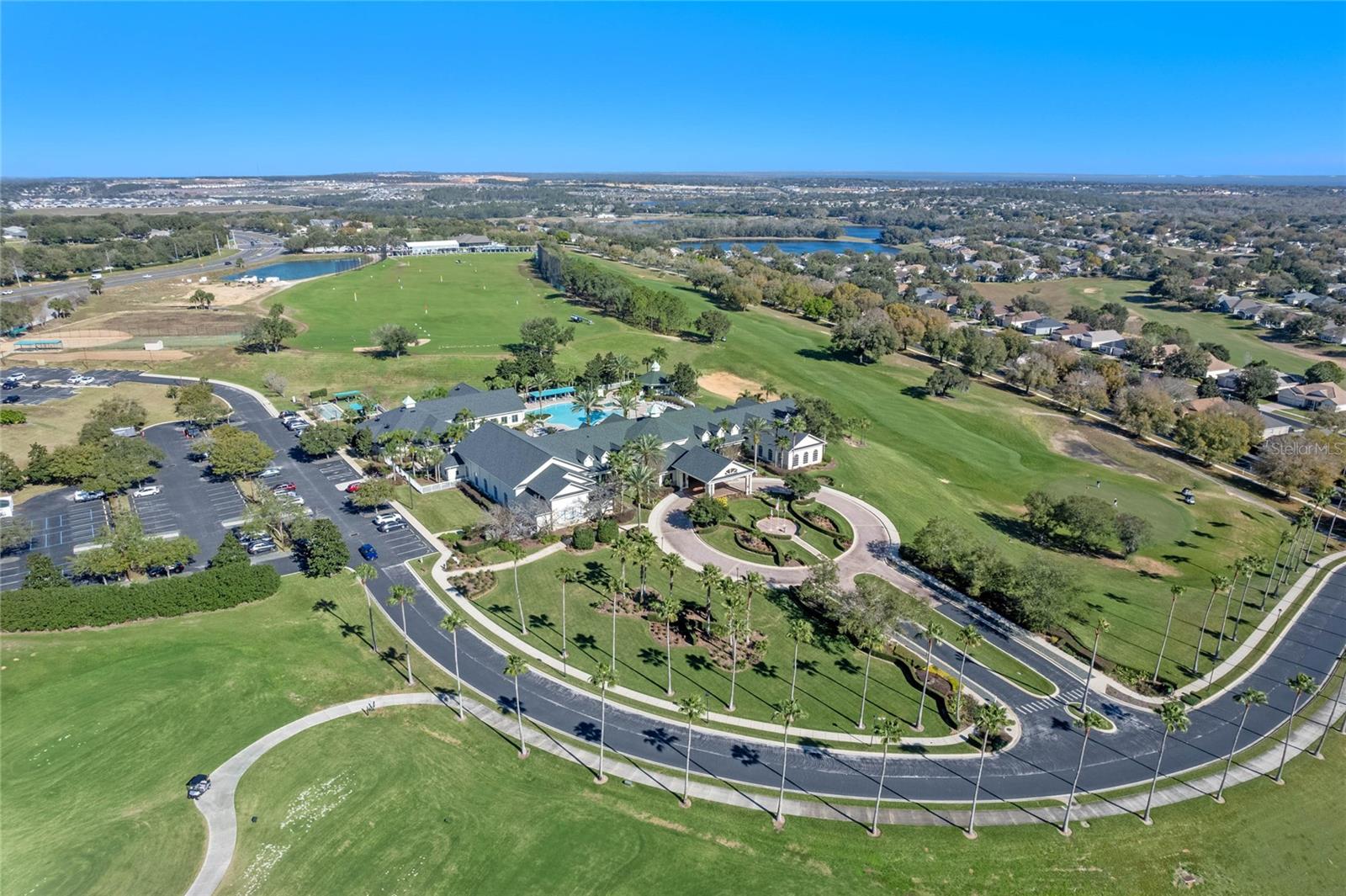 Image 43 of 60 For 890 Summit Greens Boulevard