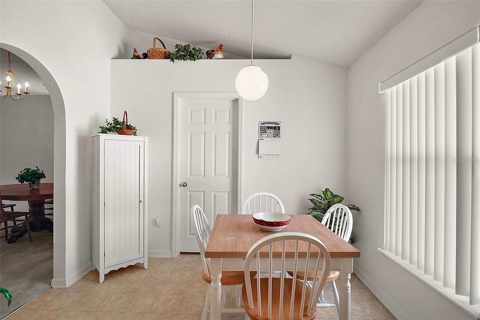 Image 10 of 29 For Address Not Provided