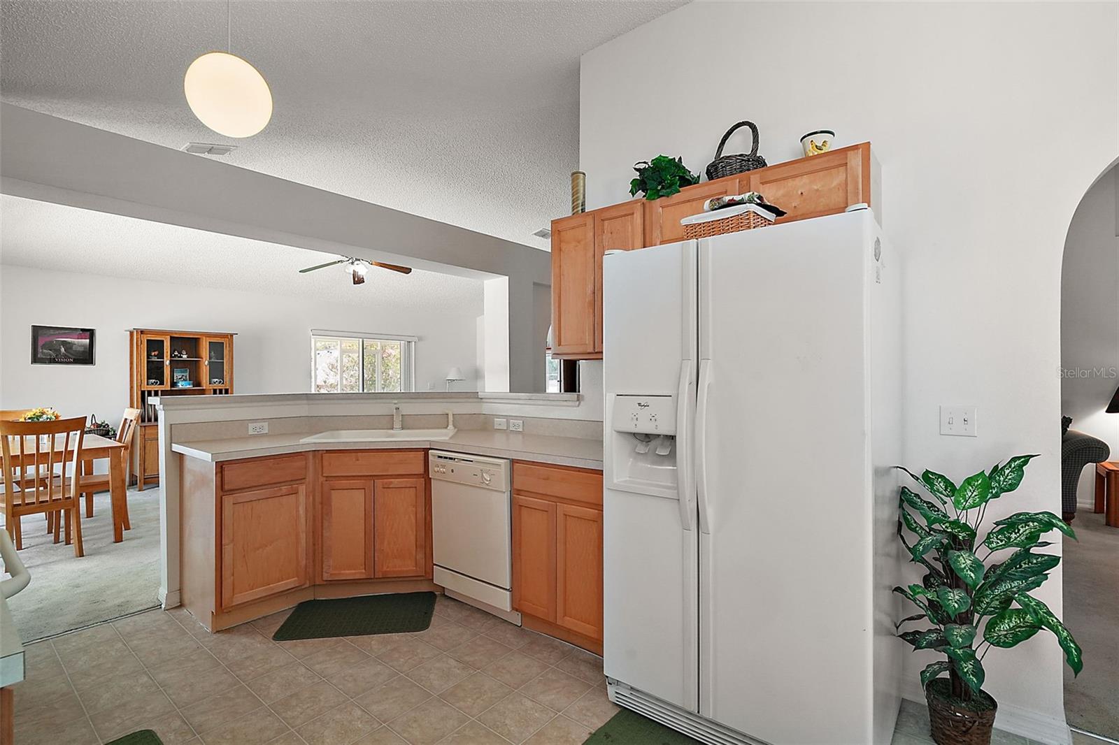 Image 11 of 29 For Address Not Provided