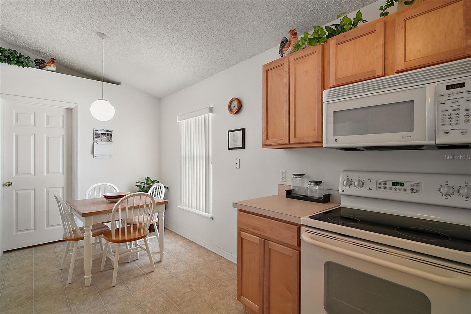 Image 12 of 29 For Address Not Provided