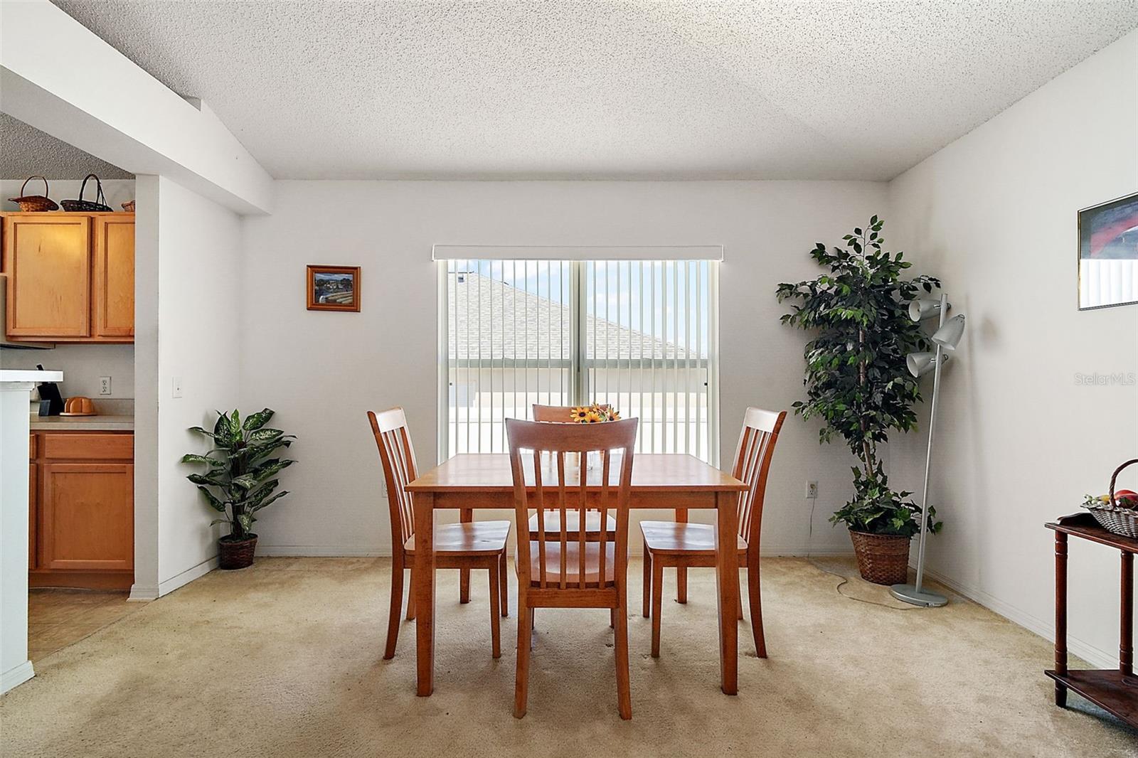 Image 13 of 29 For Address Not Provided