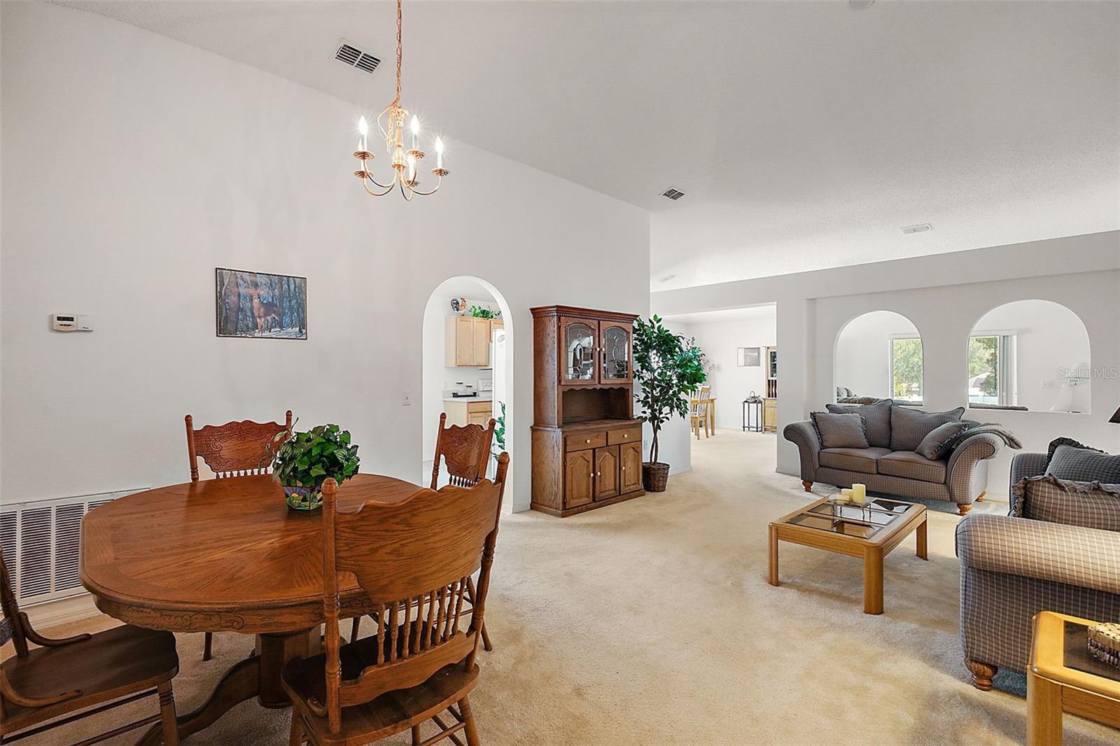 Image 14 of 29 For Address Not Provided