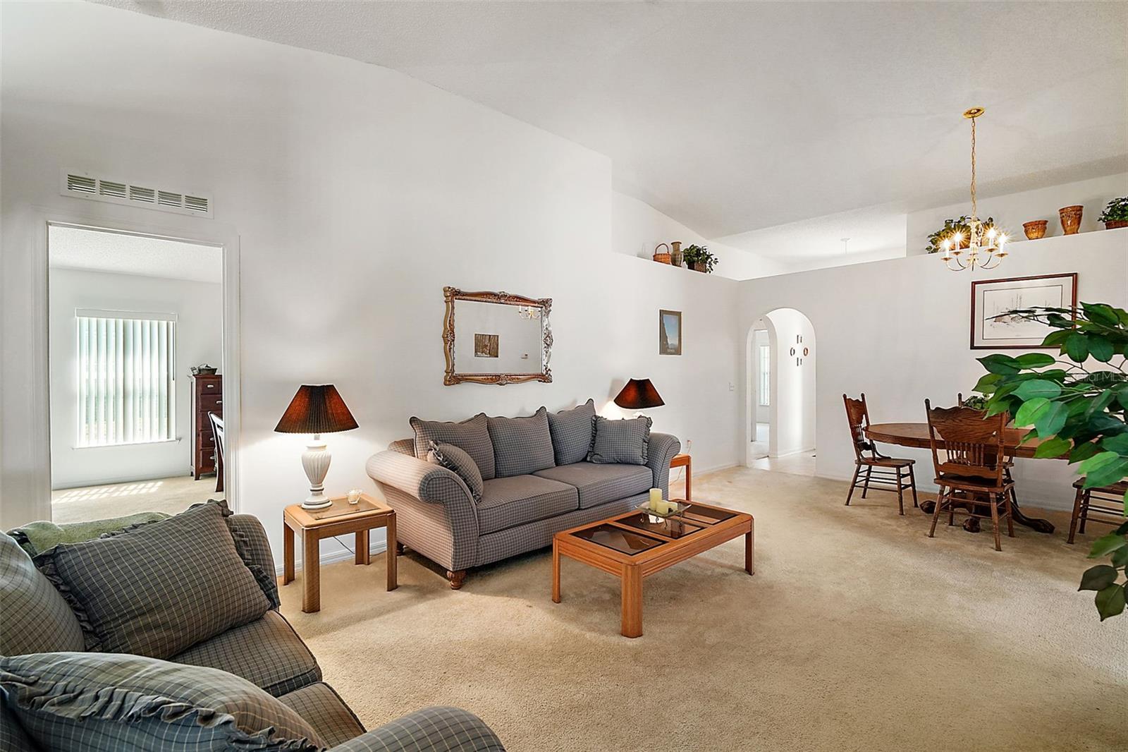 Image 15 of 29 For Address Not Provided