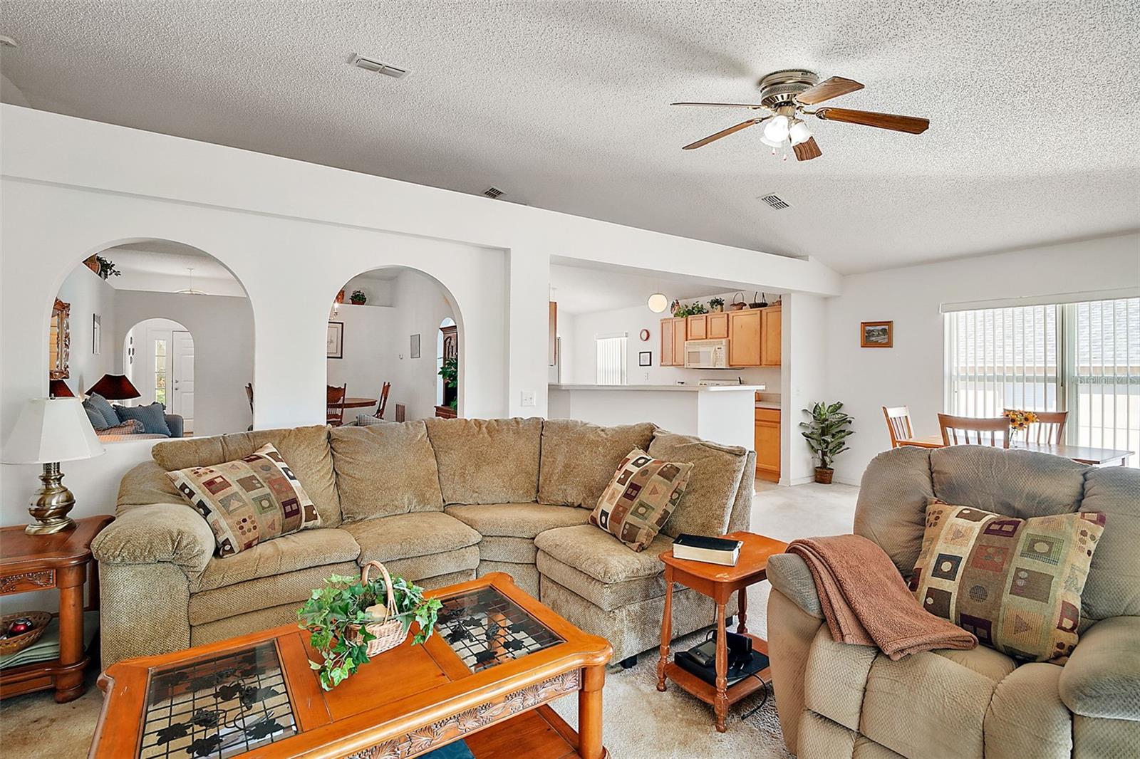 Image 16 of 29 For Address Not Provided