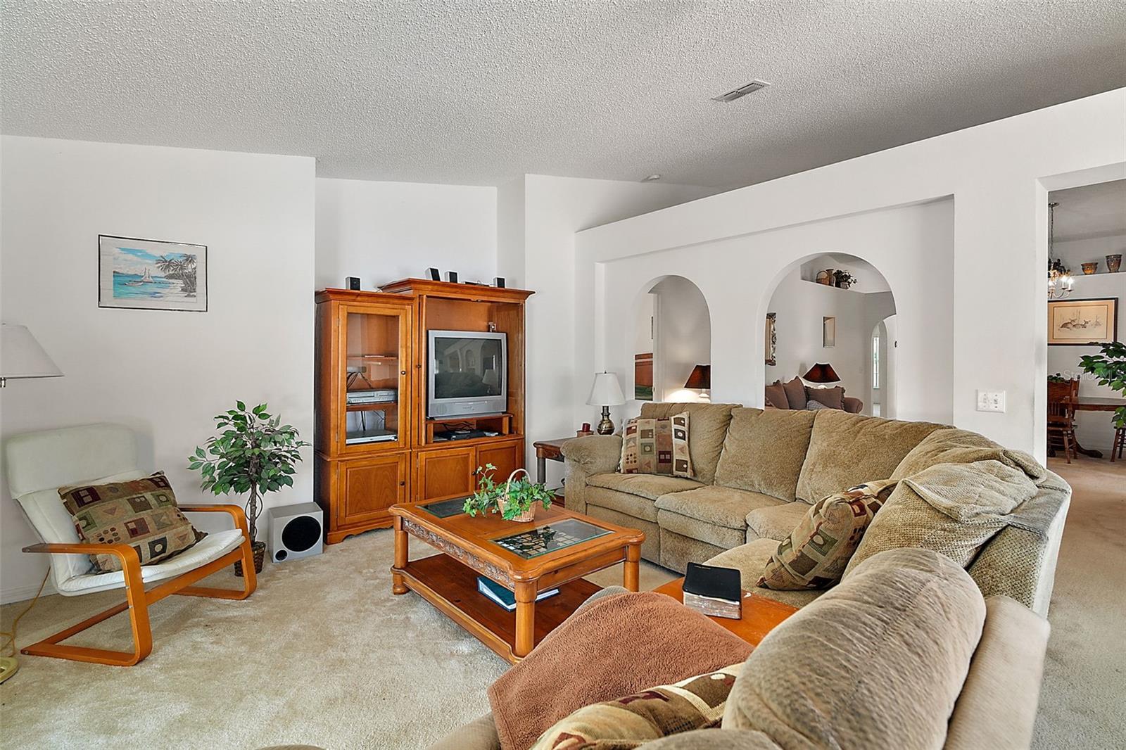 Image 17 of 29 For Address Not Provided